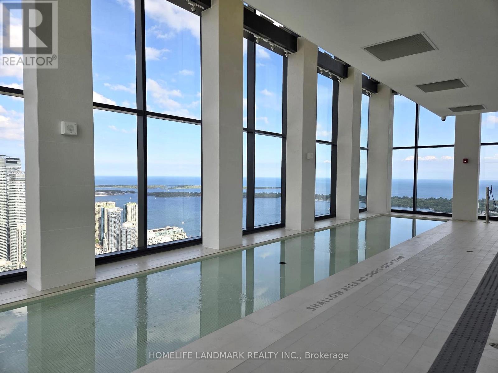 3711 - 3 Concord Cityplace Way, Toronto, Ontario  M5V 0X4 - Photo 28 - C13429120