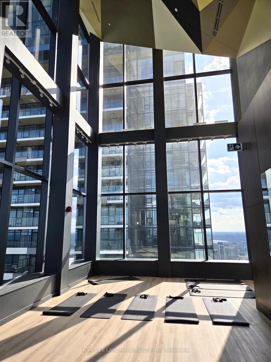 3711 - 3 Concord Cityplace Way, Toronto, Ontario  M5V 0X4 - Photo 34 - C13429120