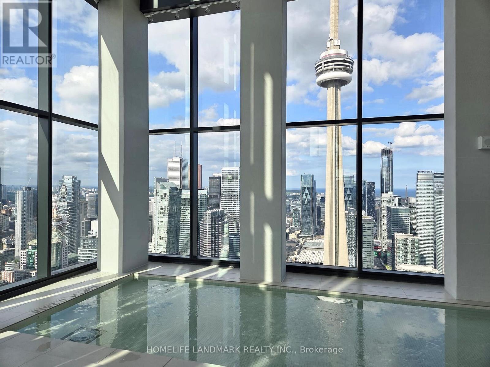 3711 - 3 Concord Cityplace Way, Toronto, Ontario  M5V 0X4 - Photo 31 - C13429120