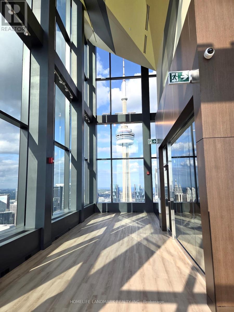 3711 - 3 Concord Cityplace Way, Toronto, Ontario  M5V 0X4 - Photo 37 - C13429120
