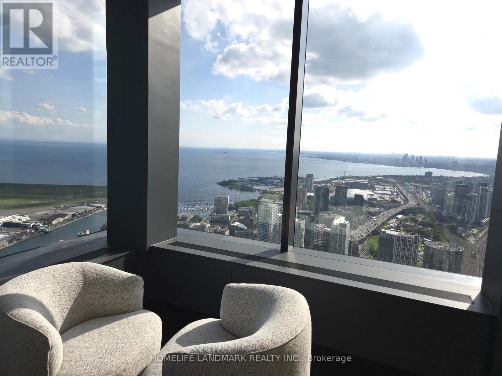 3711 - 3 Concord Cityplace Way, Toronto, Ontario  M5V 0X4 - Photo 36 - C13429120