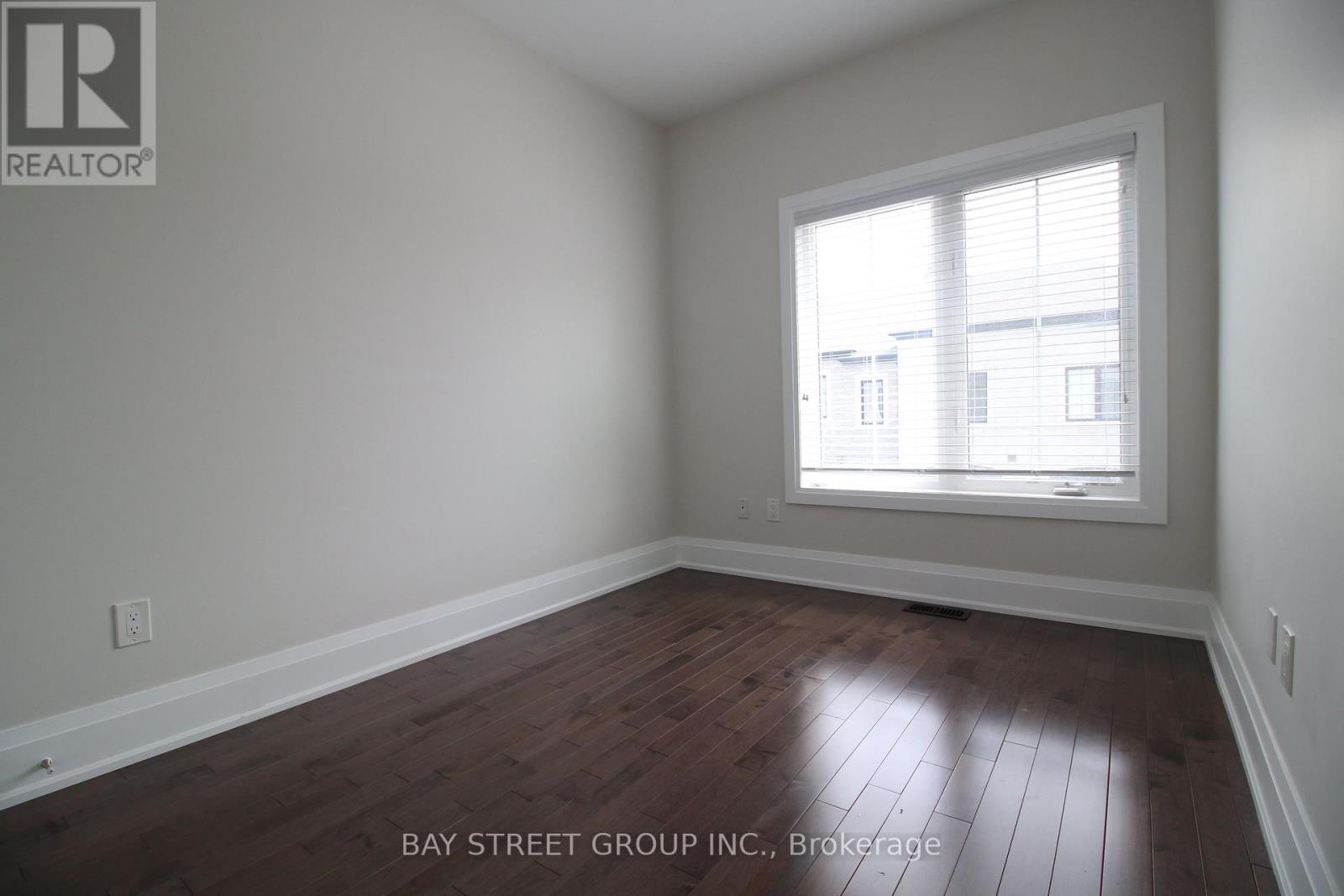 12 Sombrero Lane, Richmond Hill, Ontario  L4C 6E5 - Photo 15 - N13429726
