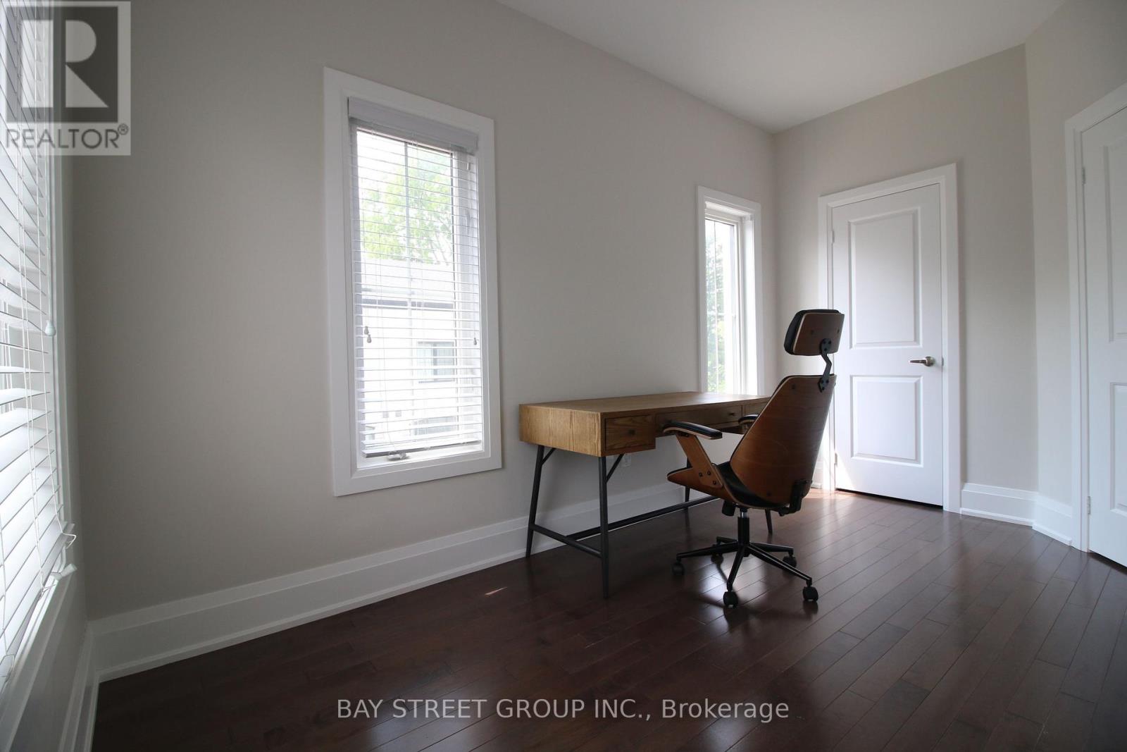 12 Sombrero Lane, Richmond Hill, Ontario  L4C 6E5 - Photo 14 - N13429726