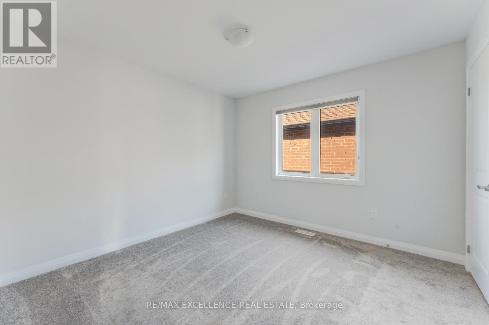 806 Sobeski Avenue, Woodstock, Ontario N4T 0P1 - Photo 25 - X13435056