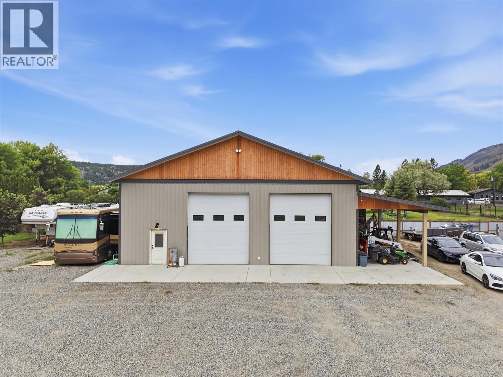 Listing image 75