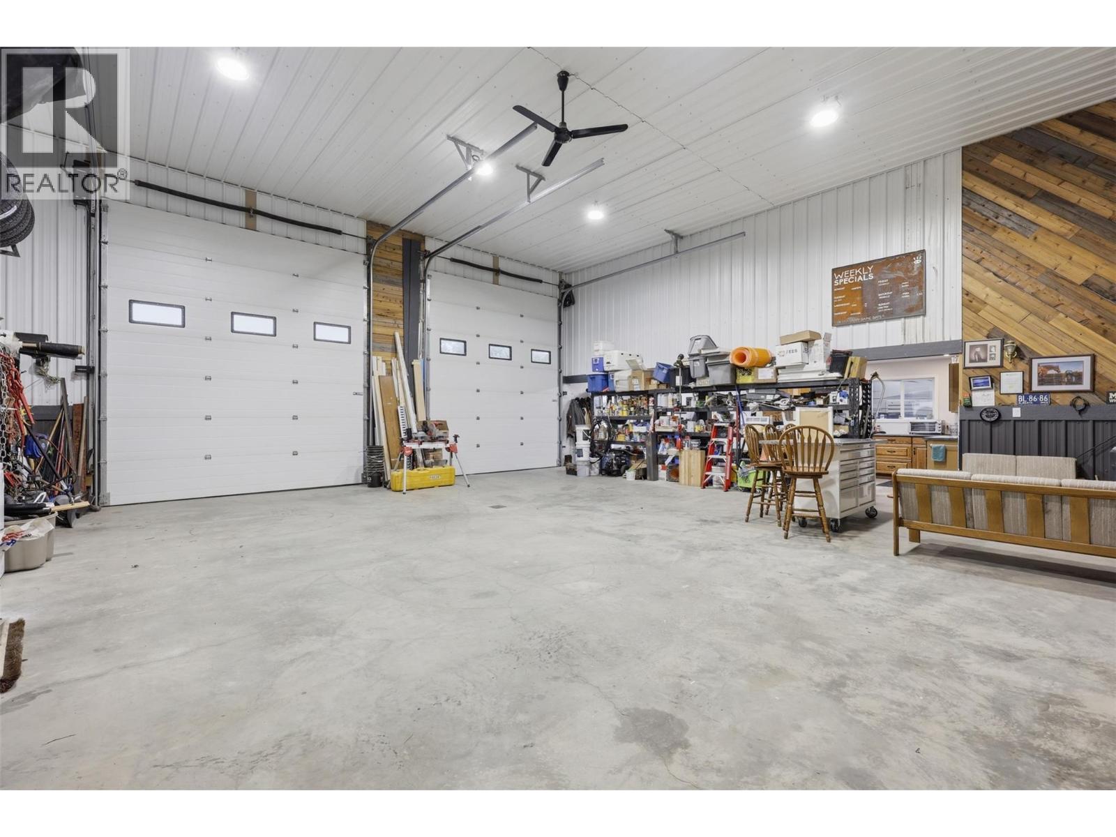 Listing image 77