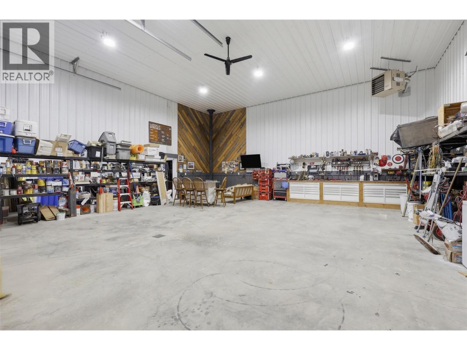 Listing image 78