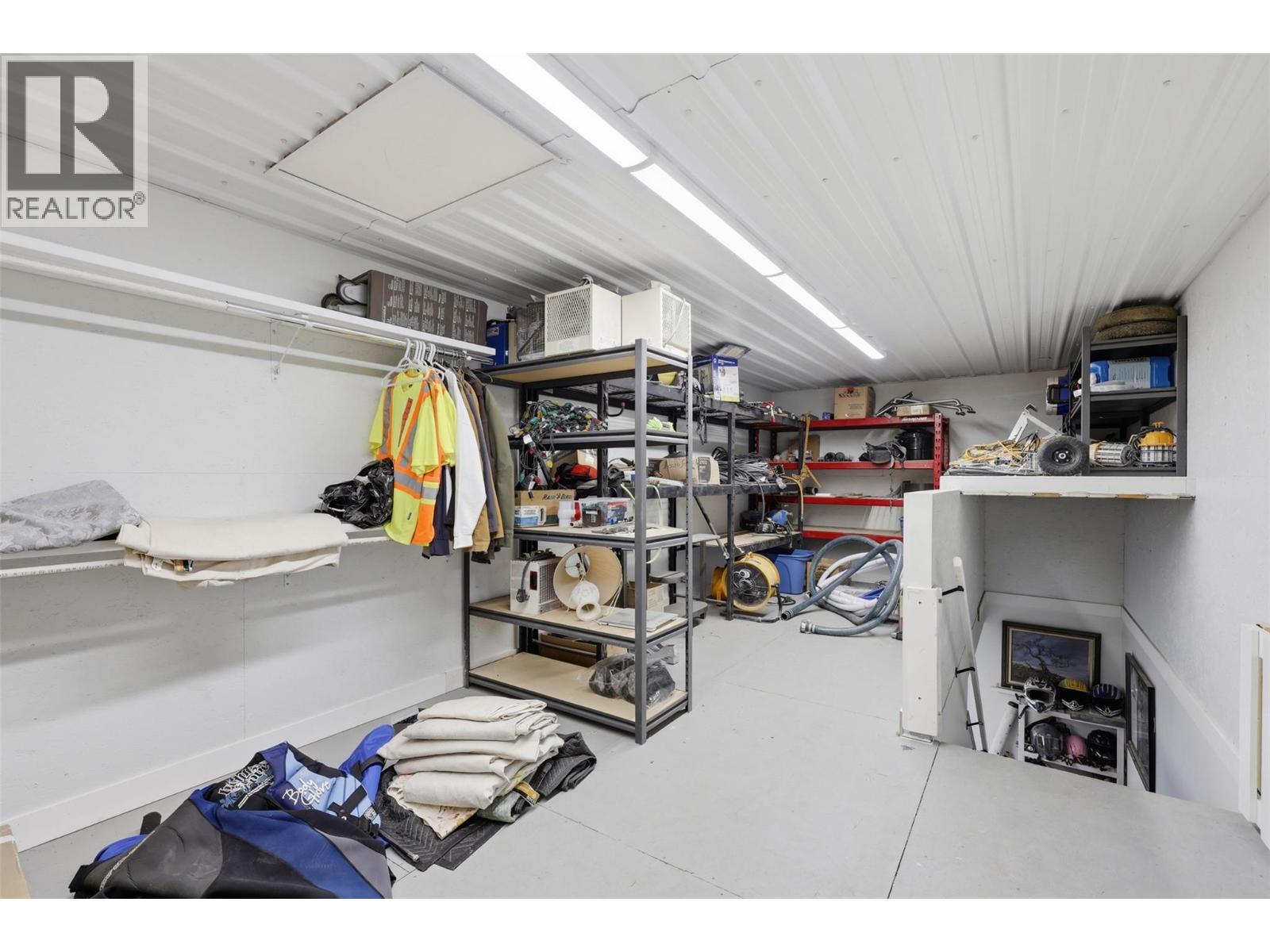 Listing image 81