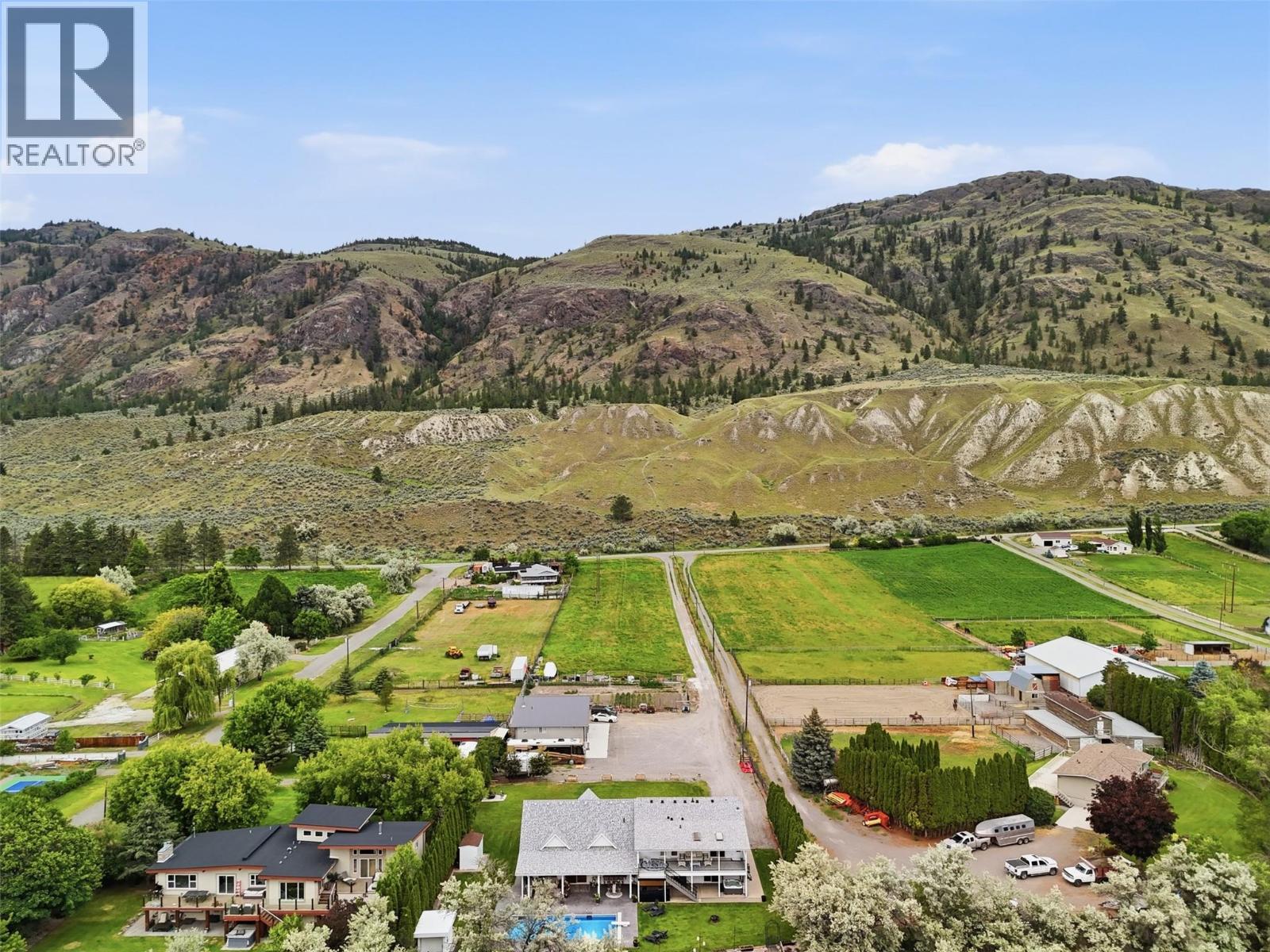 Listing image 87