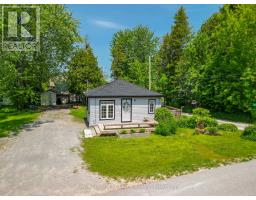78 KING RD, tay (waubaushene), Ontario