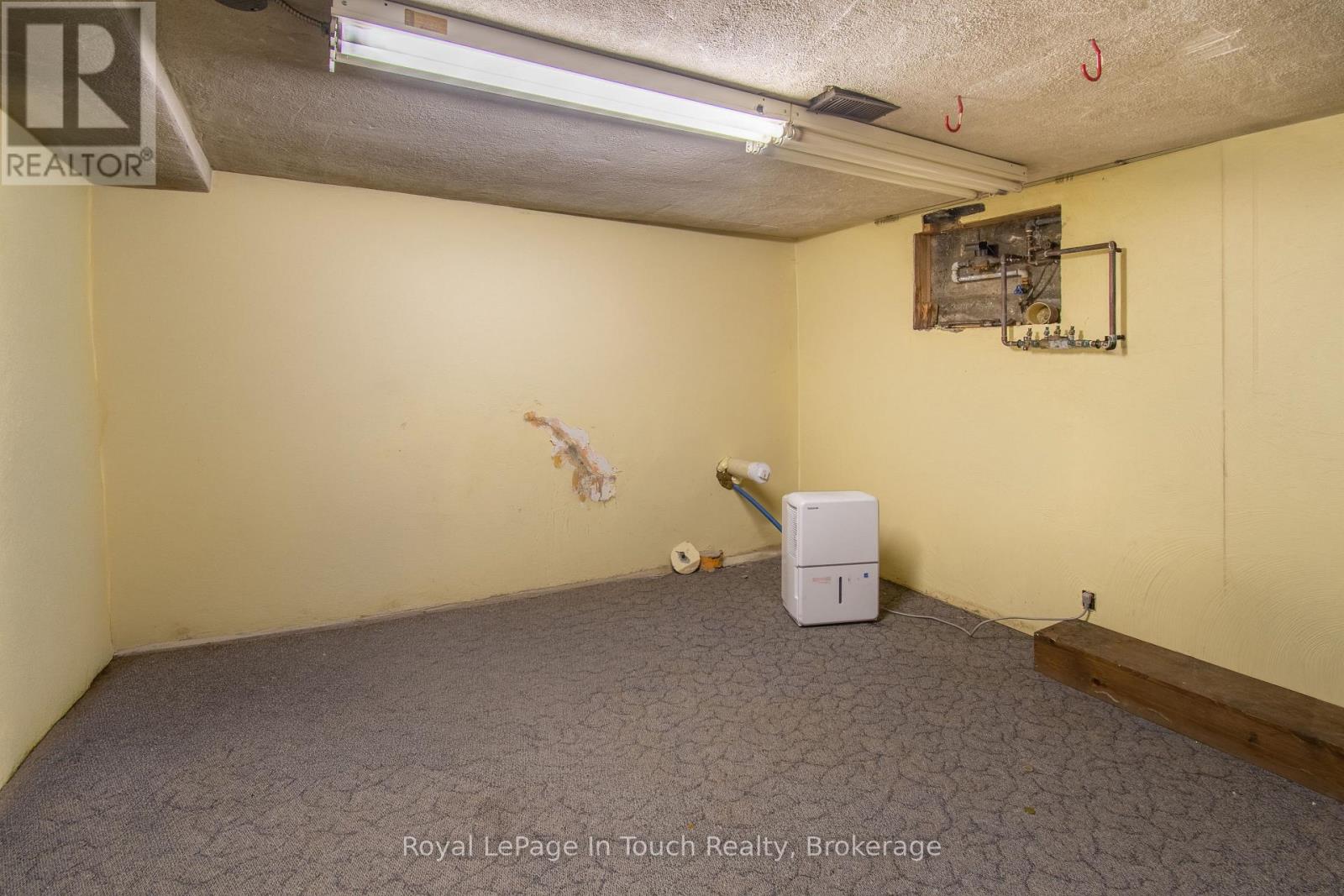 280 King Street, Midland, Ontario  L4R 3M6 - Photo 19 - S13440328
