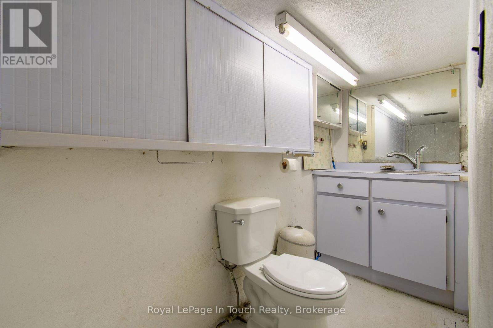 280 King Street, Midland, Ontario  L4R 3M6 - Photo 20 - S13440328
