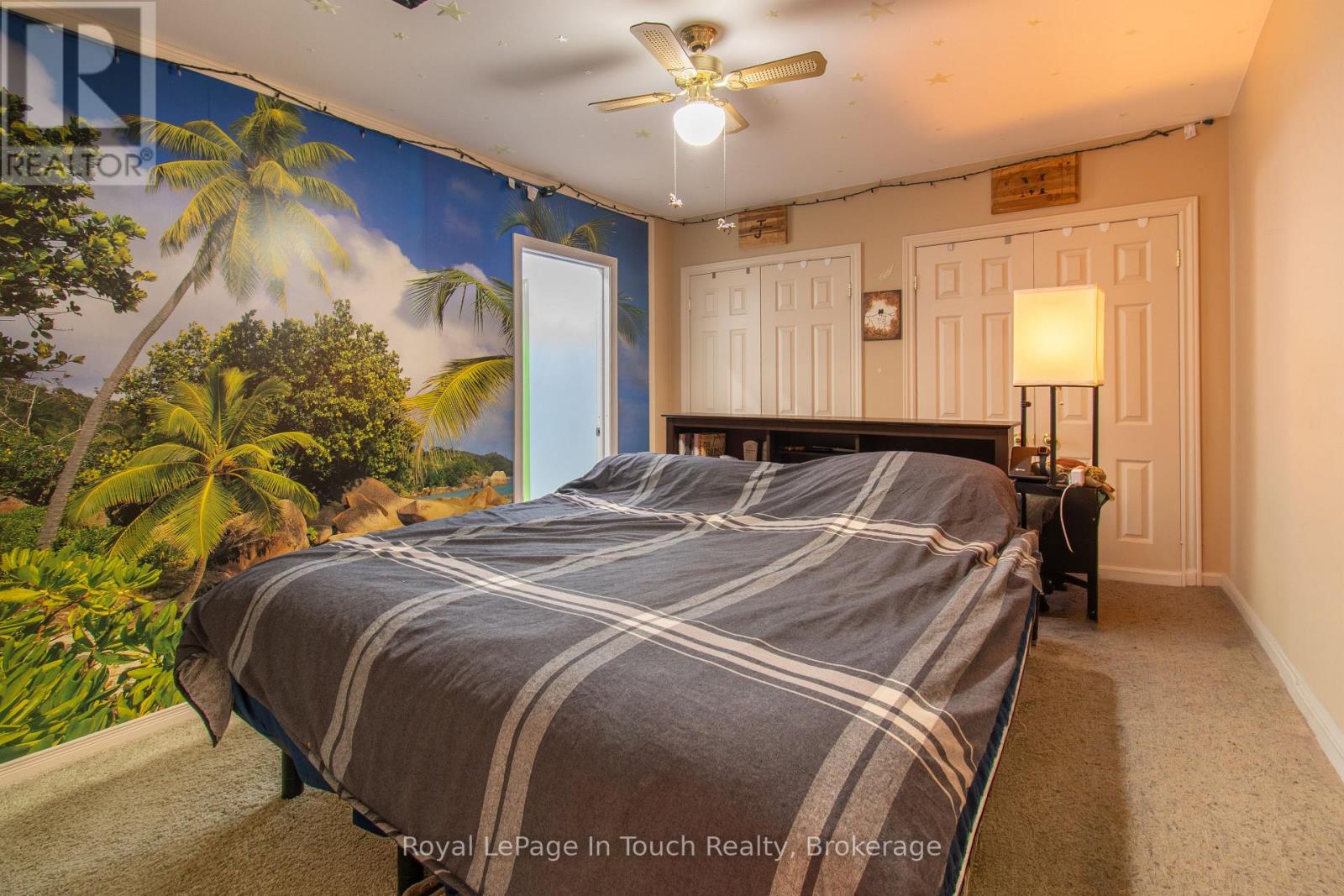 280 King Street, Midland, Ontario  L4R 3M6 - Photo 24 - S13440328