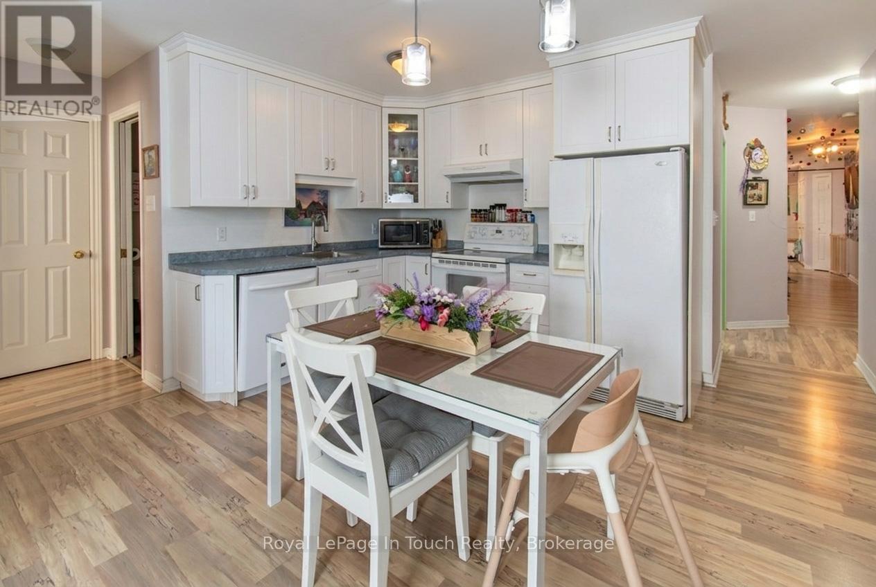 280 King Street, Midland, Ontario  L4R 3M6 - Photo 26 - S13440328
