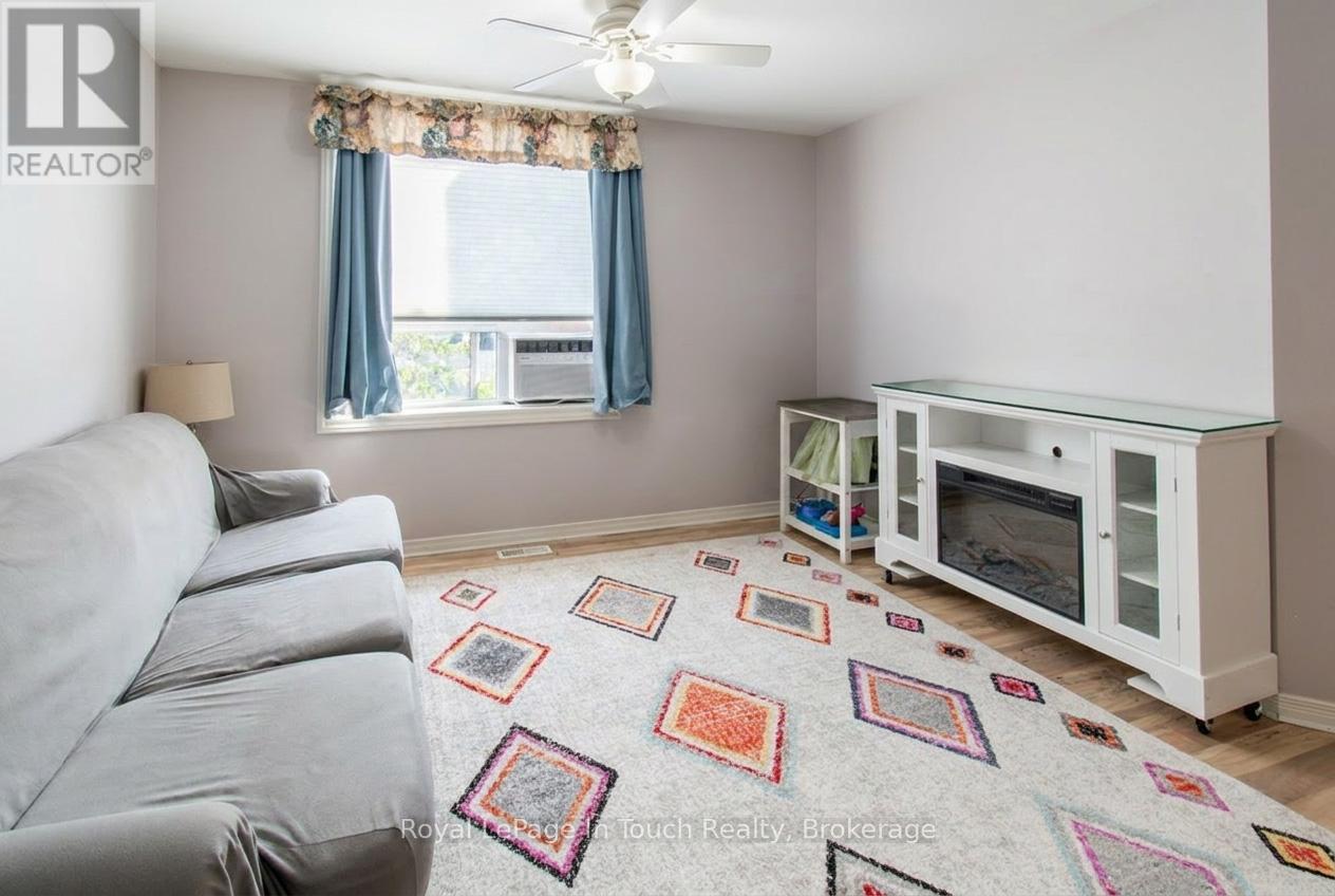 280 King Street, Midland, Ontario  L4R 3M6 - Photo 28 - S13440328