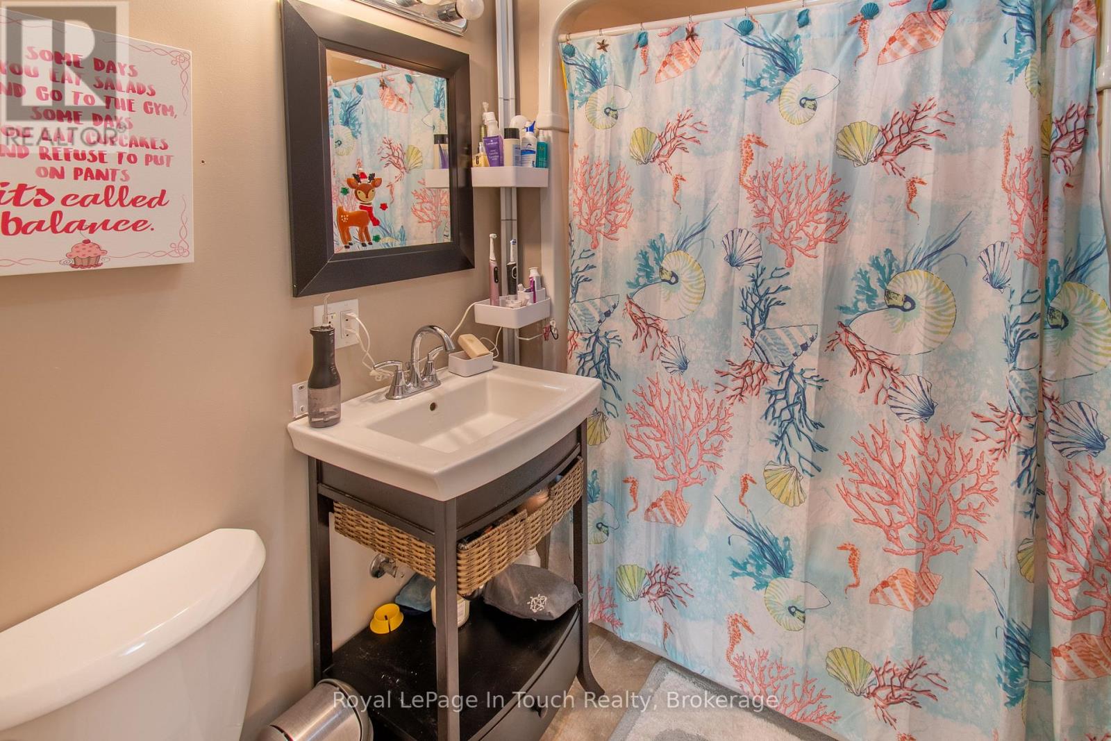280 King Street, Midland, Ontario  L4R 3M6 - Photo 30 - S13440328