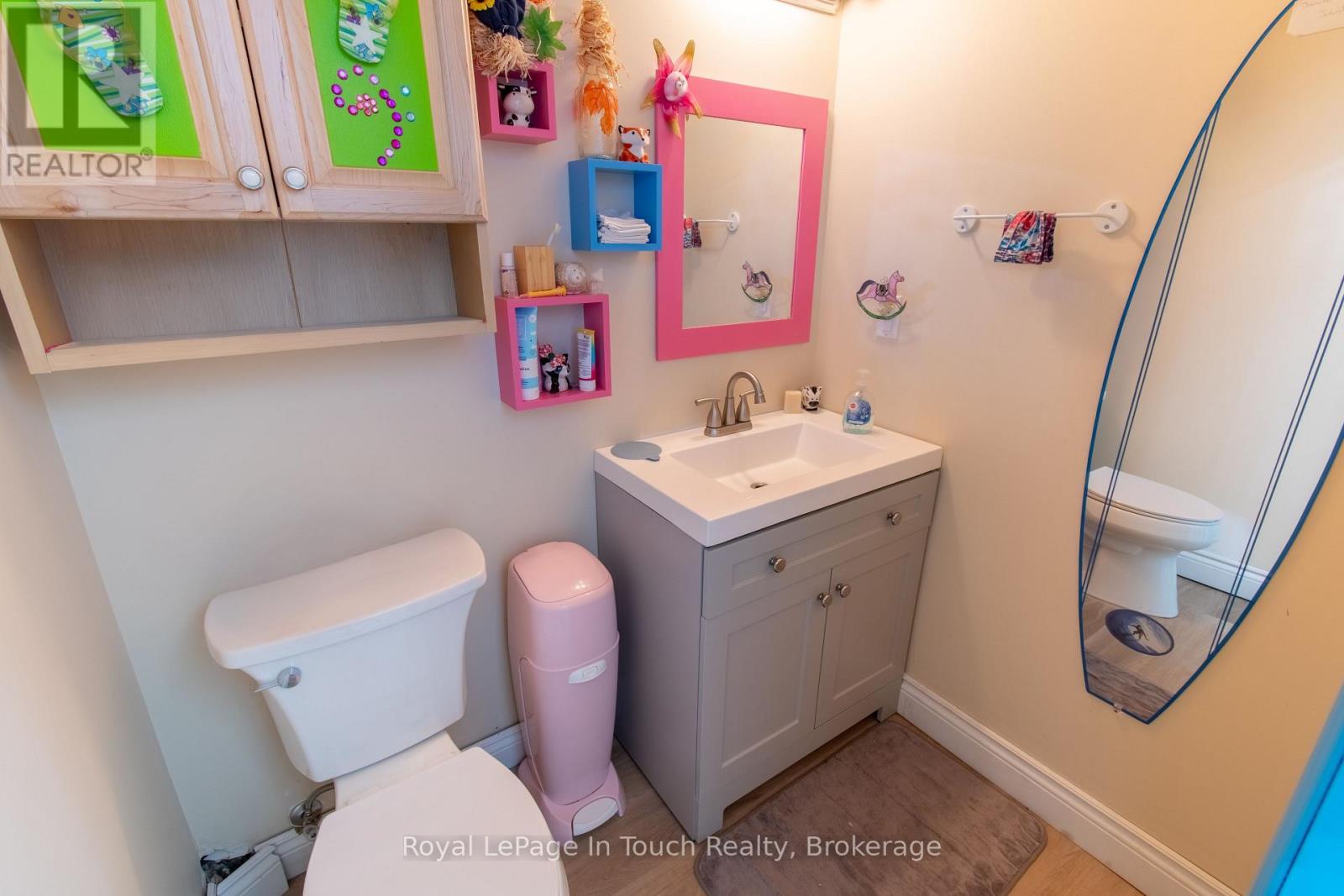 280 King Street, Midland, Ontario  L4R 3M6 - Photo 31 - S13440328