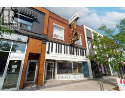 280 KING STREET, midland, Ontario