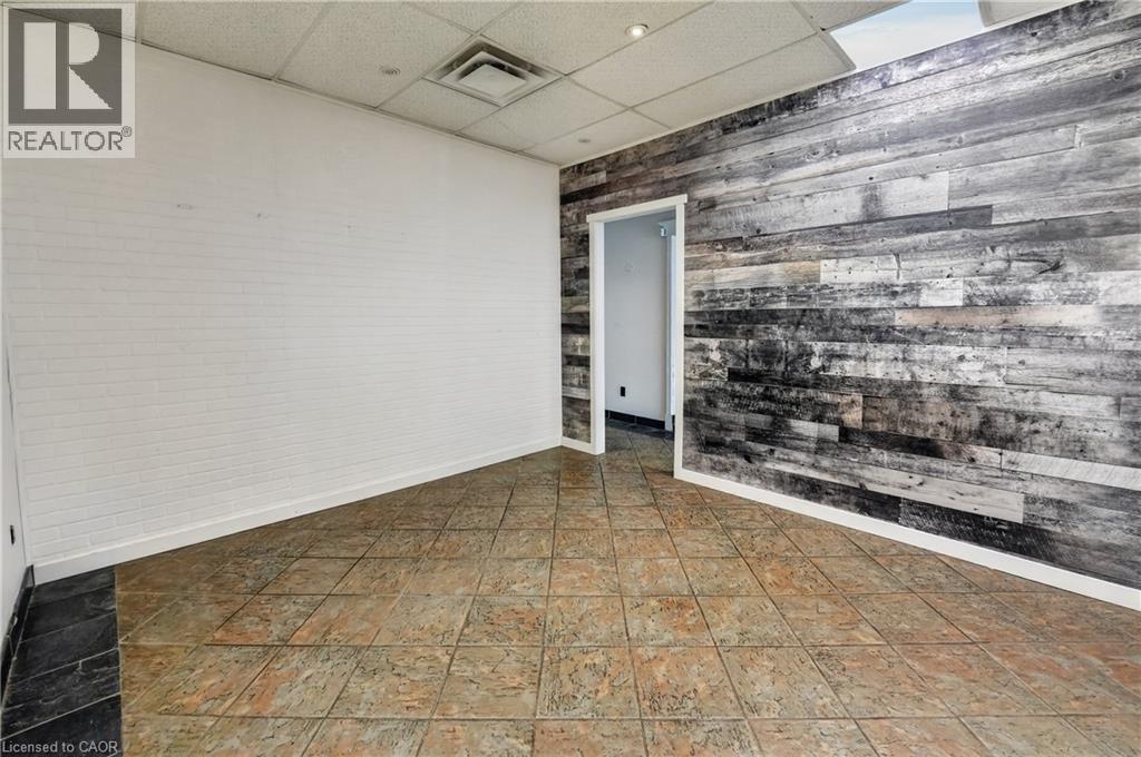 295 Highway 8 Unit# 3, Stoney Creek, Ontario  L8G 1E5 - Photo 10 - 40839512
