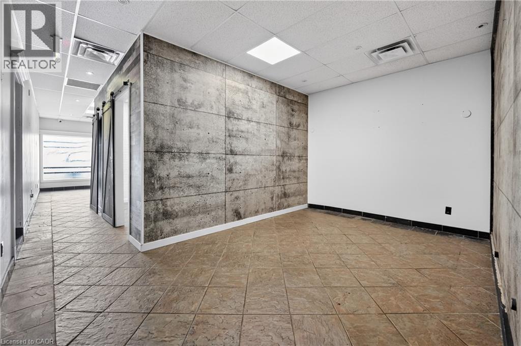 295 Highway 8 Unit# 3, Stoney Creek, Ontario  L8G 1E5 - Photo 11 - 40839512