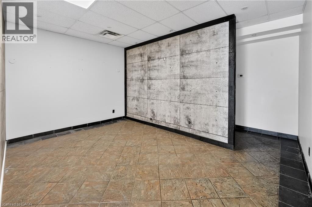 295 Highway 8 Unit# 3, Stoney Creek, Ontario  L8G 1E5 - Photo 12 - 40839512