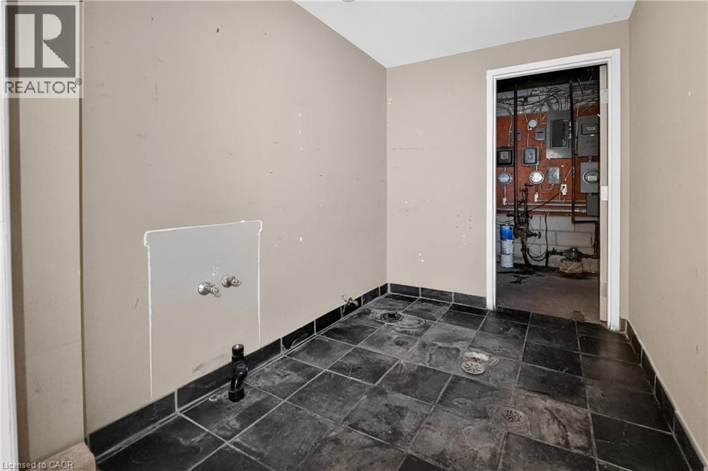 295 Highway 8 Unit# 3, Stoney Creek, Ontario  L8G 1E5 - Photo 13 - 40839512