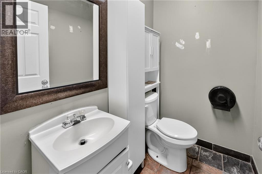 295 Highway 8 Unit# 3, Stoney Creek, Ontario  L8G 1E5 - Photo 14 - 40839512