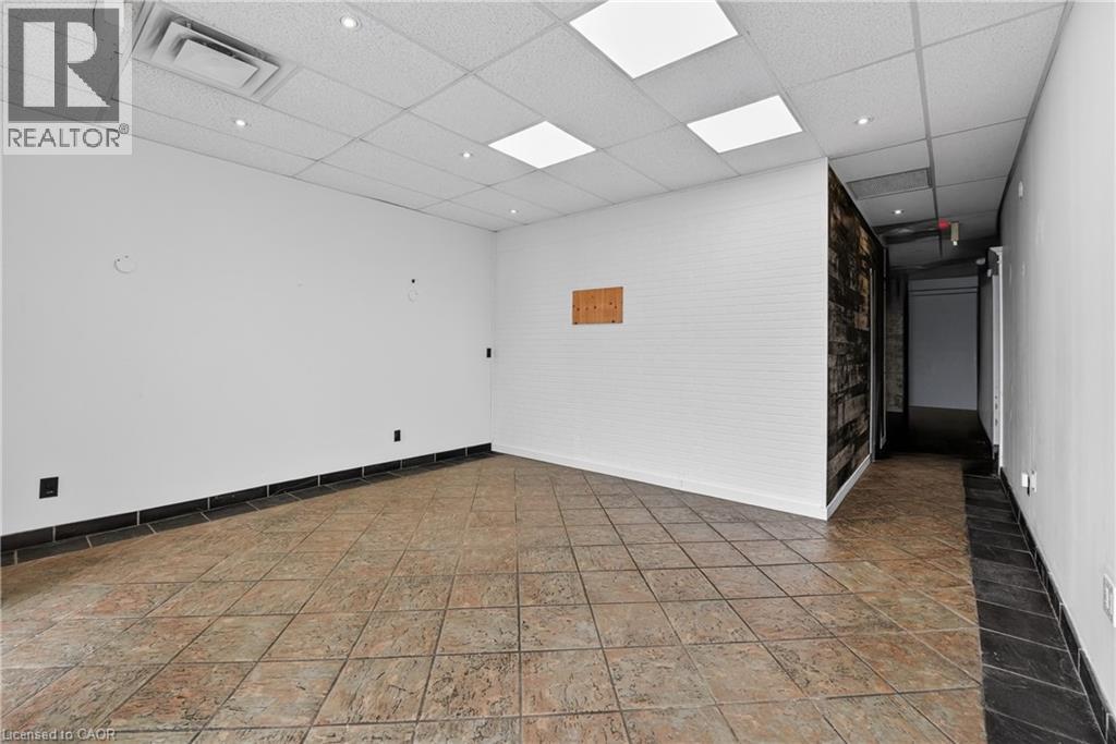 295 Highway 8 Unit# 3, Stoney Creek, Ontario  L8G 1E5 - Photo 7 - 40839512