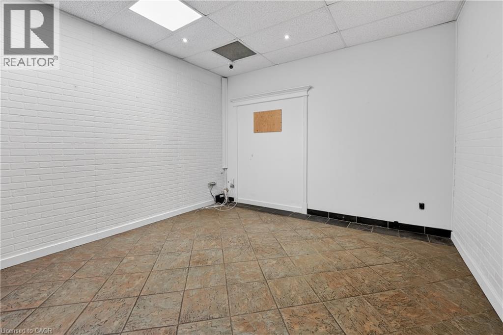 295 Highway 8 Unit# 3, Stoney Creek, Ontario  L8G 1E5 - Photo 9 - 40839512