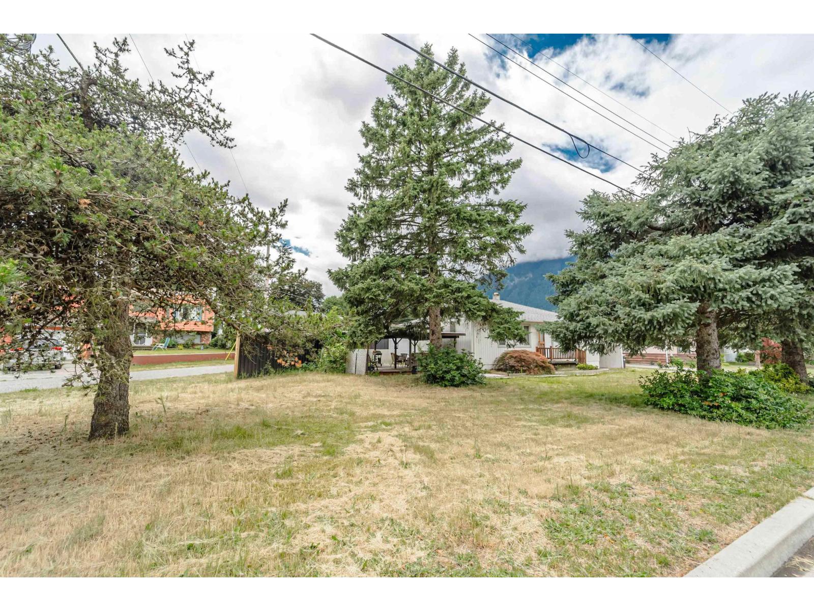 Listing image 29