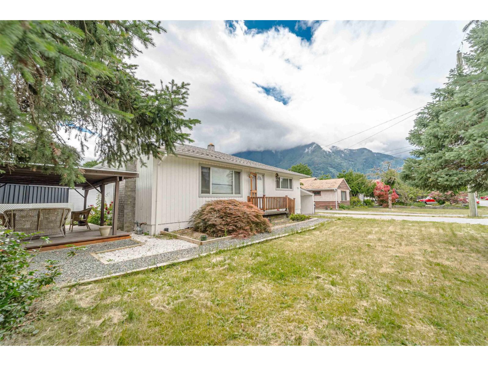 Listing image 31