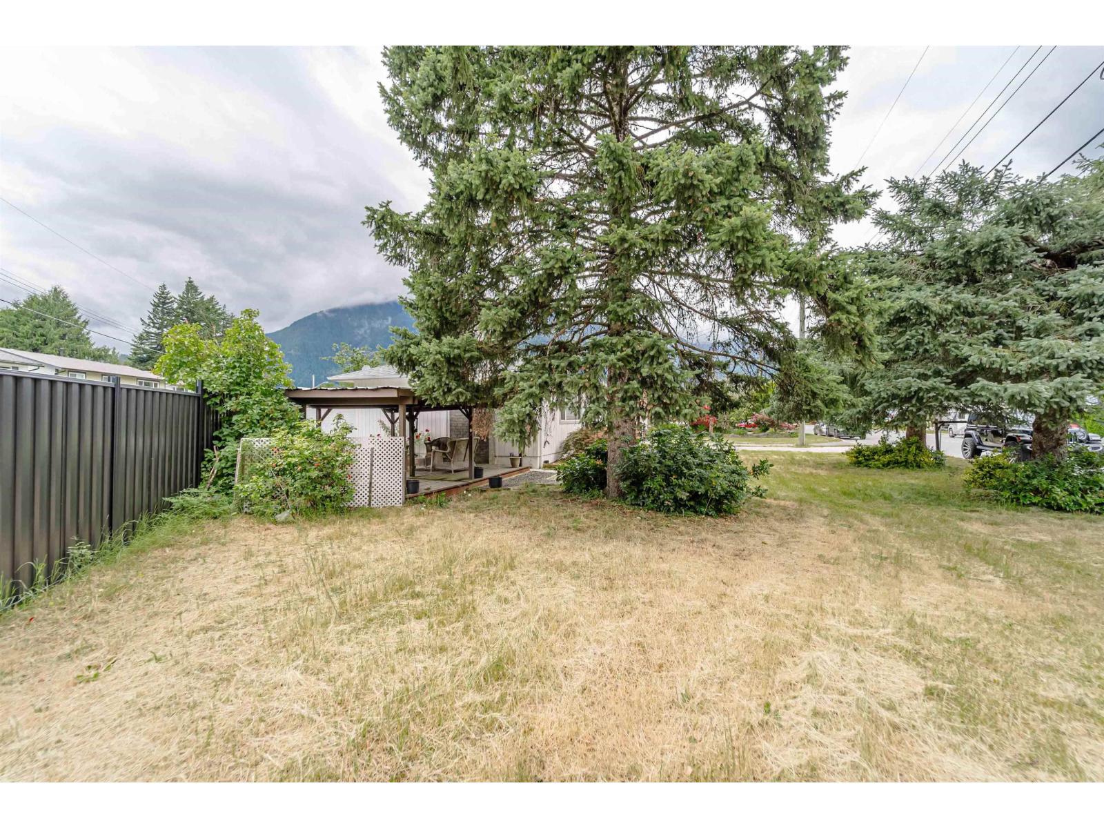 Listing image 28
