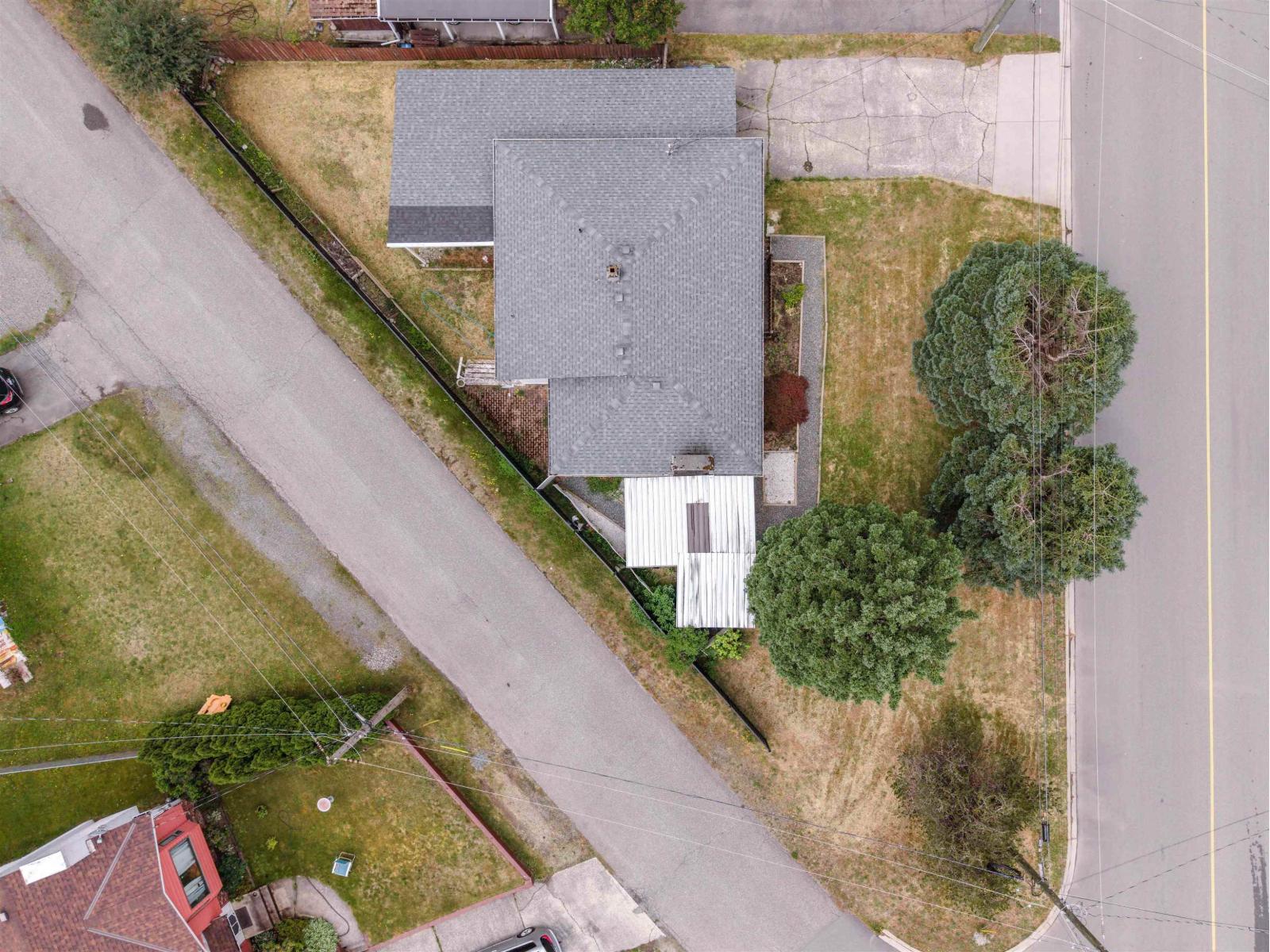 Listing image 36