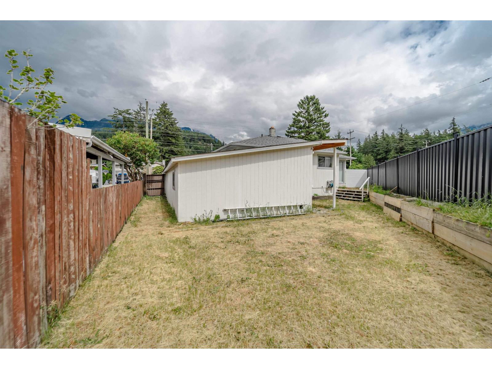 Listing image 33