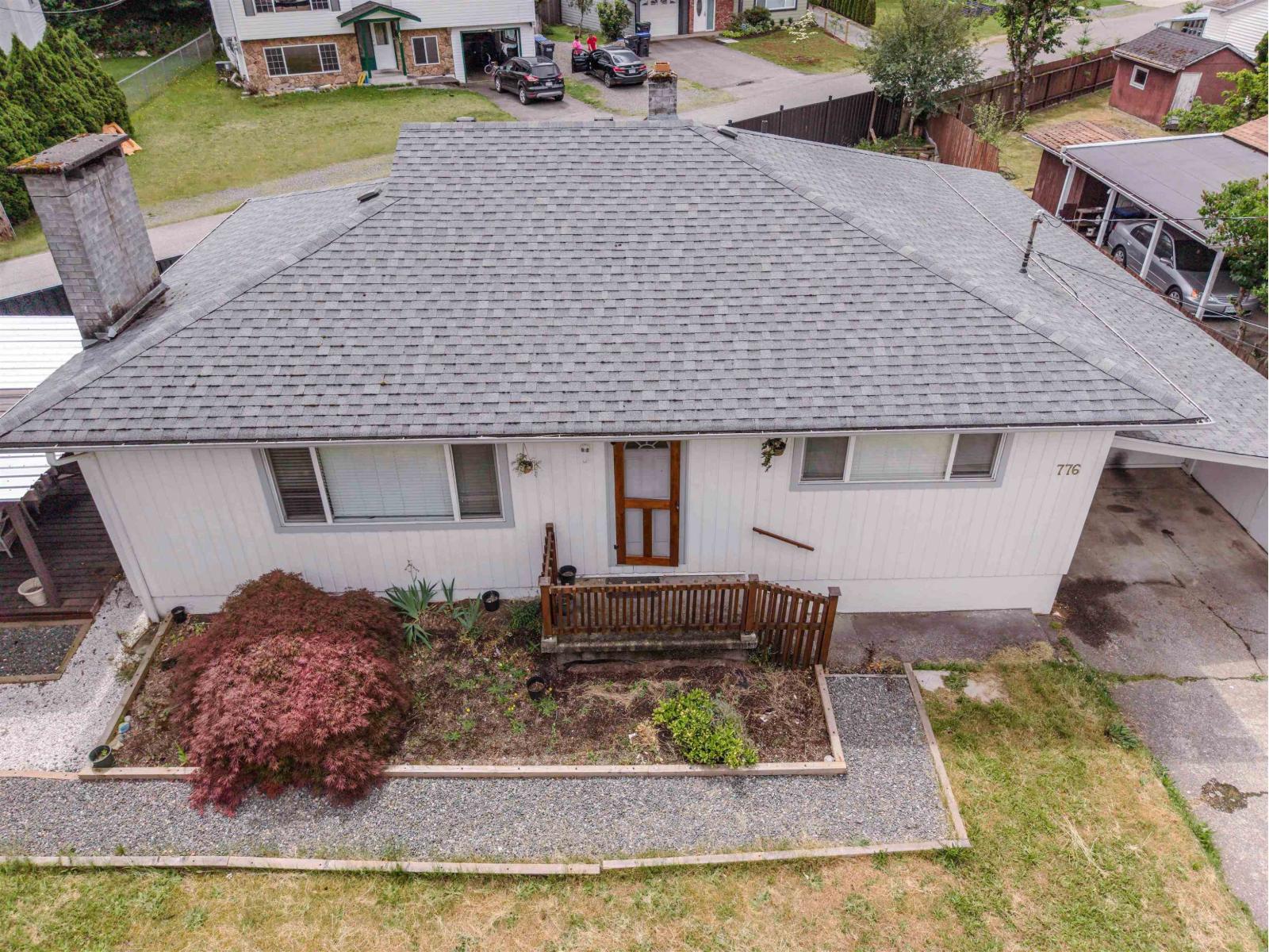 Listing image 37