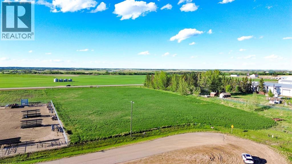3704 42 Avenue, county of, Alberta