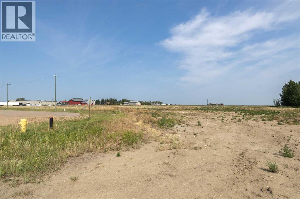 3702 42 Avenue, Rural Stettler No. 6, Alberta  T0C 2L0 - Photo 14 - A2319268