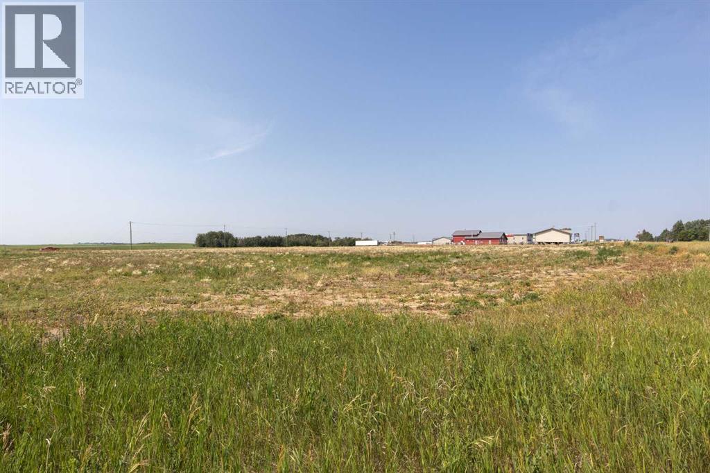 3702 42 Avenue, Rural Stettler No. 6, Alberta  T0C 2L0 - Photo 13 - A2319268