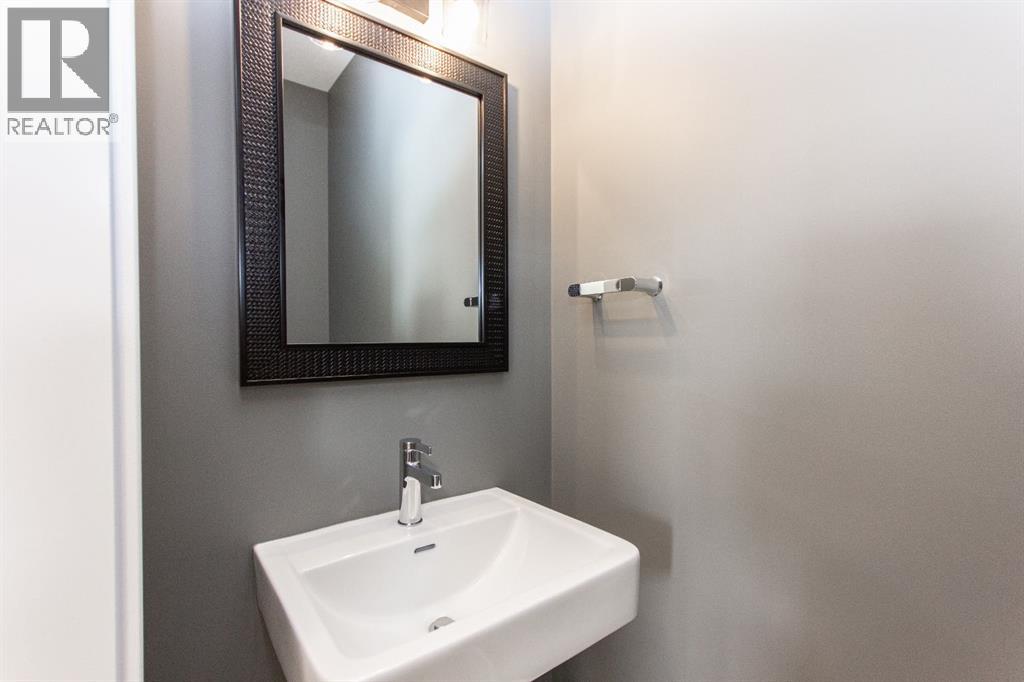 43 Lincoln Street, Sylvan Lake, Alberta  T4S 0V4 - Photo 18 - A2320003