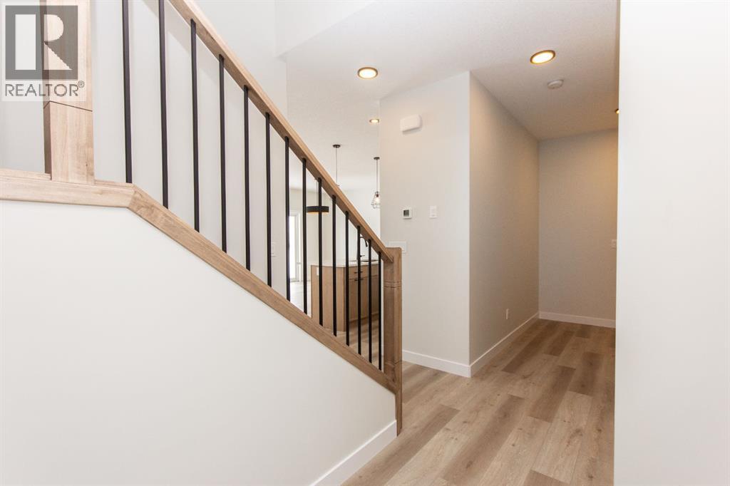 43 Lincoln Street, Sylvan Lake, Alberta  T4S 0V4 - Photo 6 - A2320003