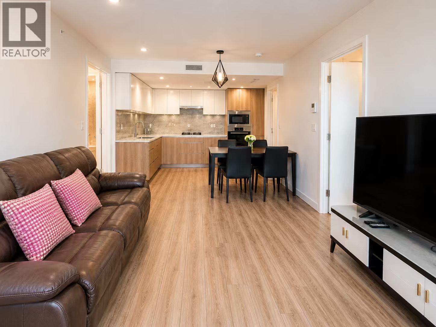 50X 6633 BUSWELL STREET