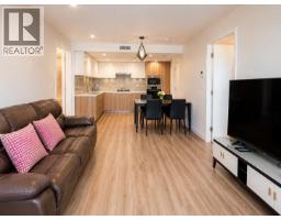 50X 6633 BUSWELL STREET, Richmond, British Columbia
