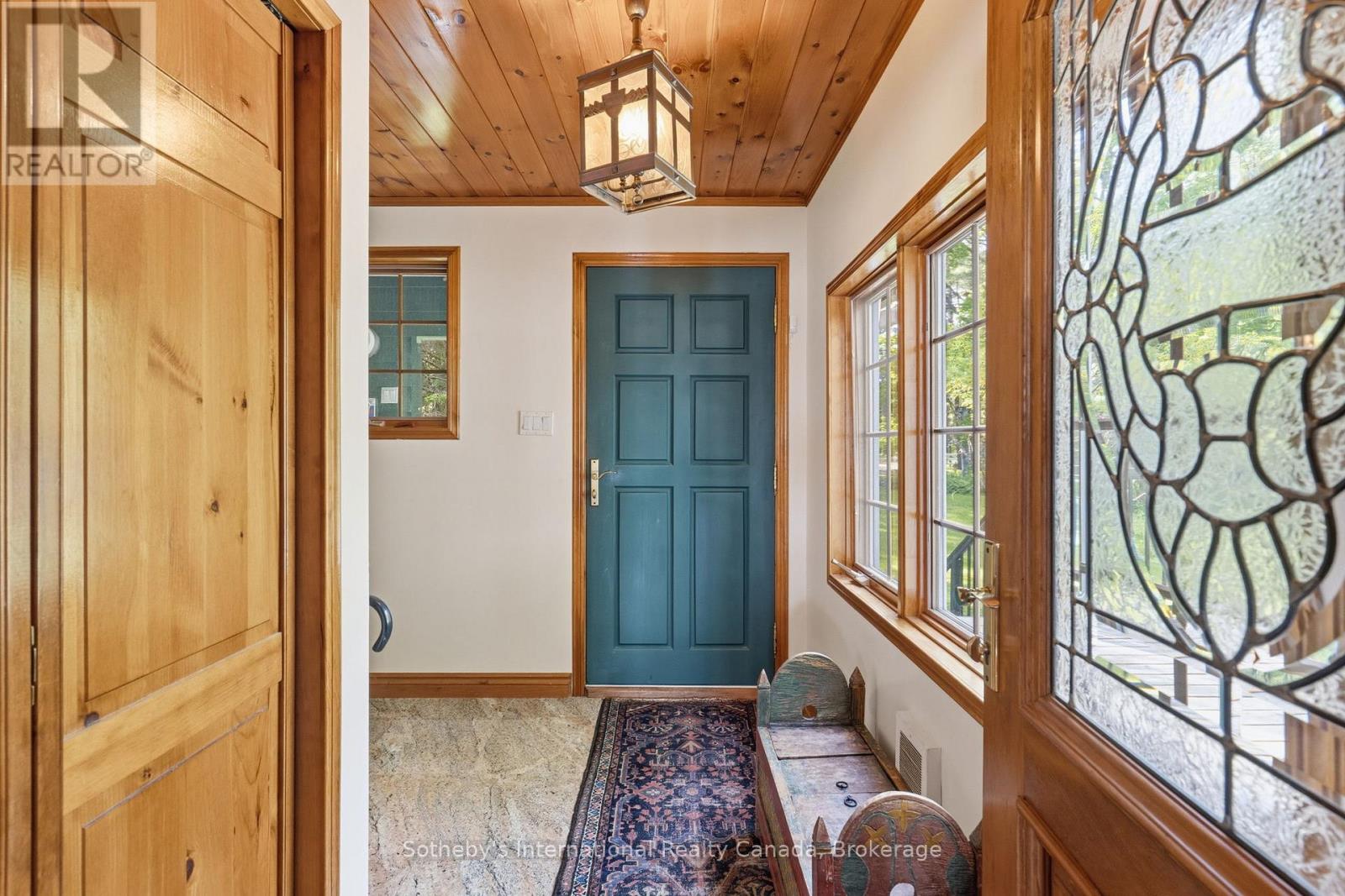 1 - 1132 Greenwood Point Drive, Muskoka Lakes, Ontario  P1P 1R2 - Photo 13 - X13440272