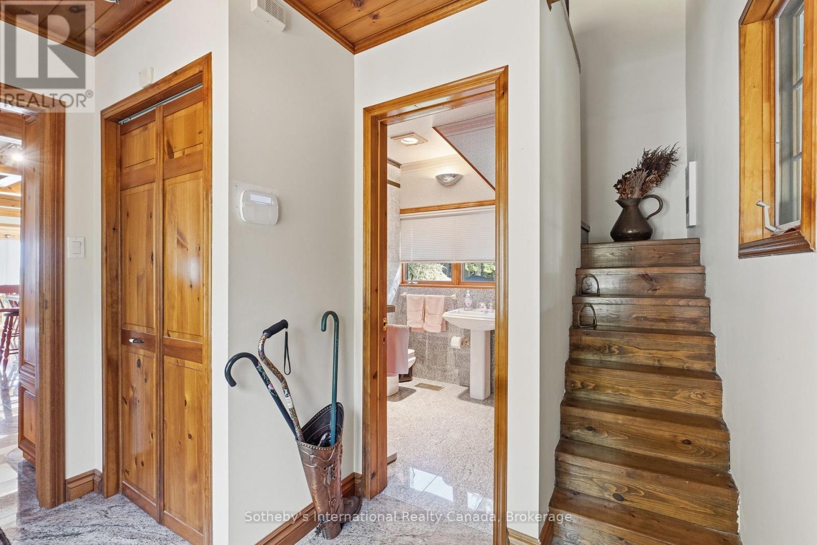 1 - 1132 Greenwood Point Drive, Muskoka Lakes, Ontario  P1P 1R2 - Photo 14 - X13440272