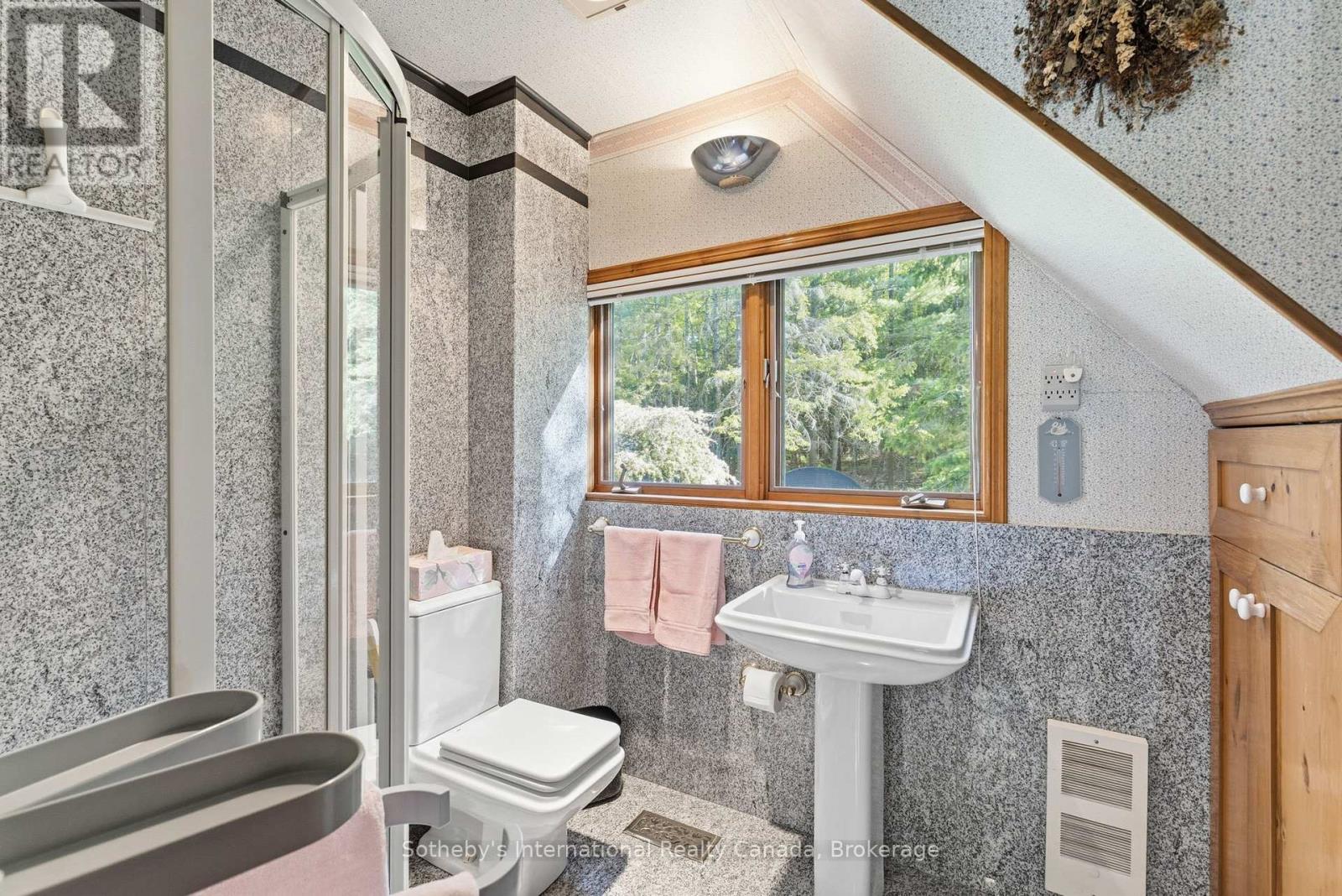 1 - 1132 Greenwood Point Drive, Muskoka Lakes, Ontario  P1P 1R2 - Photo 15 - X13440272