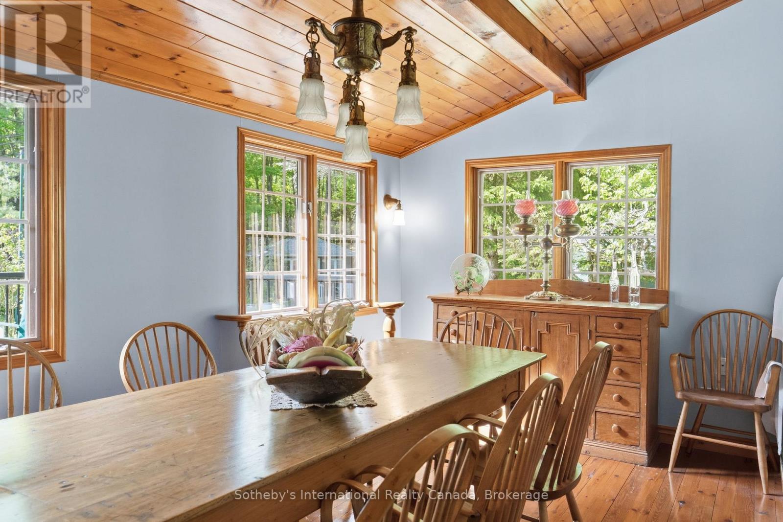 1 - 1132 Greenwood Point Drive, Muskoka Lakes, Ontario  P1P 1R2 - Photo 16 - X13440272