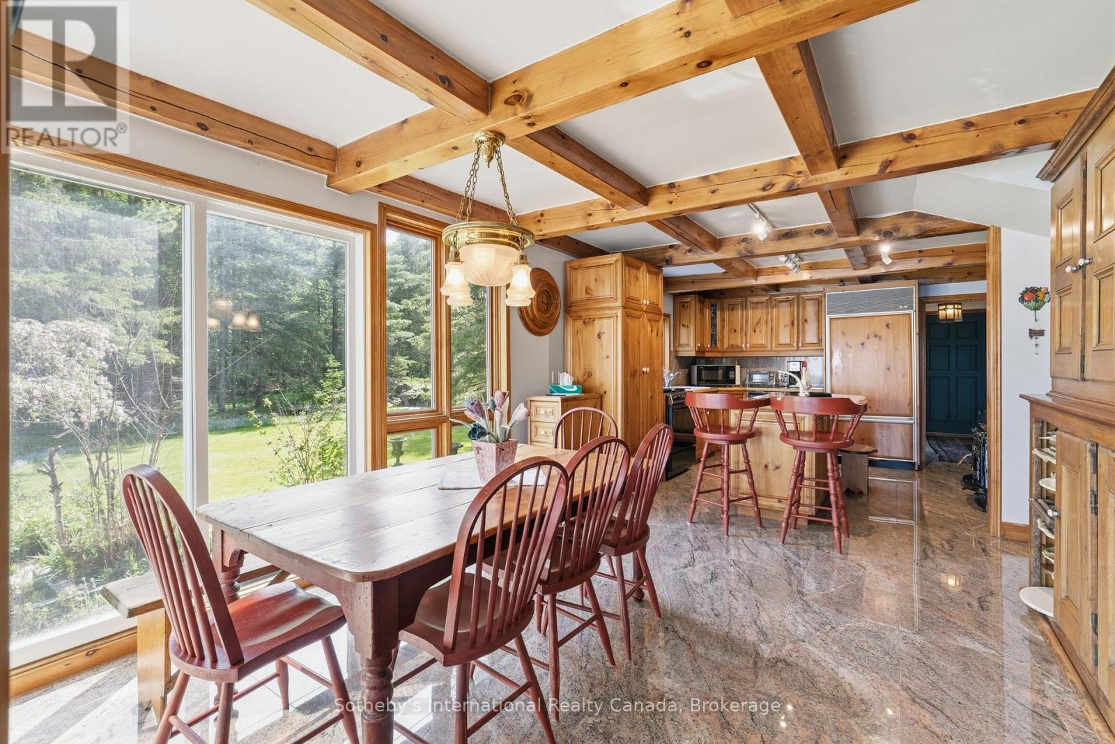 1 - 1132 Greenwood Point Drive, Muskoka Lakes, Ontario  P1P 1R2 - Photo 19 - X13440272