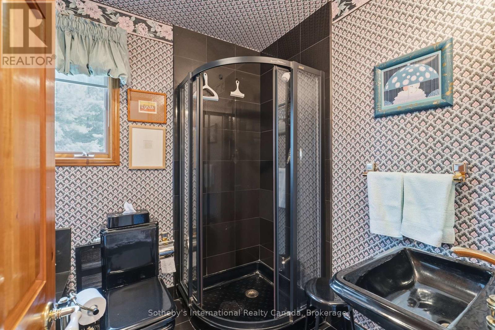 1 - 1132 Greenwood Point Drive, Muskoka Lakes, Ontario  P1P 1R2 - Photo 28 - X13440272