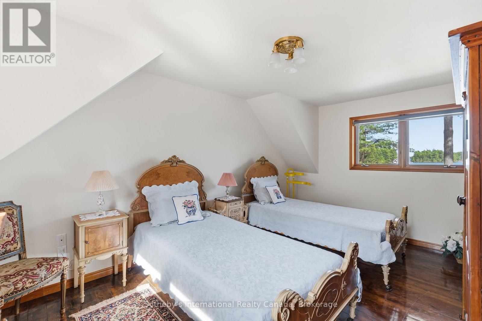 1 - 1132 Greenwood Point Drive, Muskoka Lakes, Ontario  P1P 1R2 - Photo 29 - X13440272
