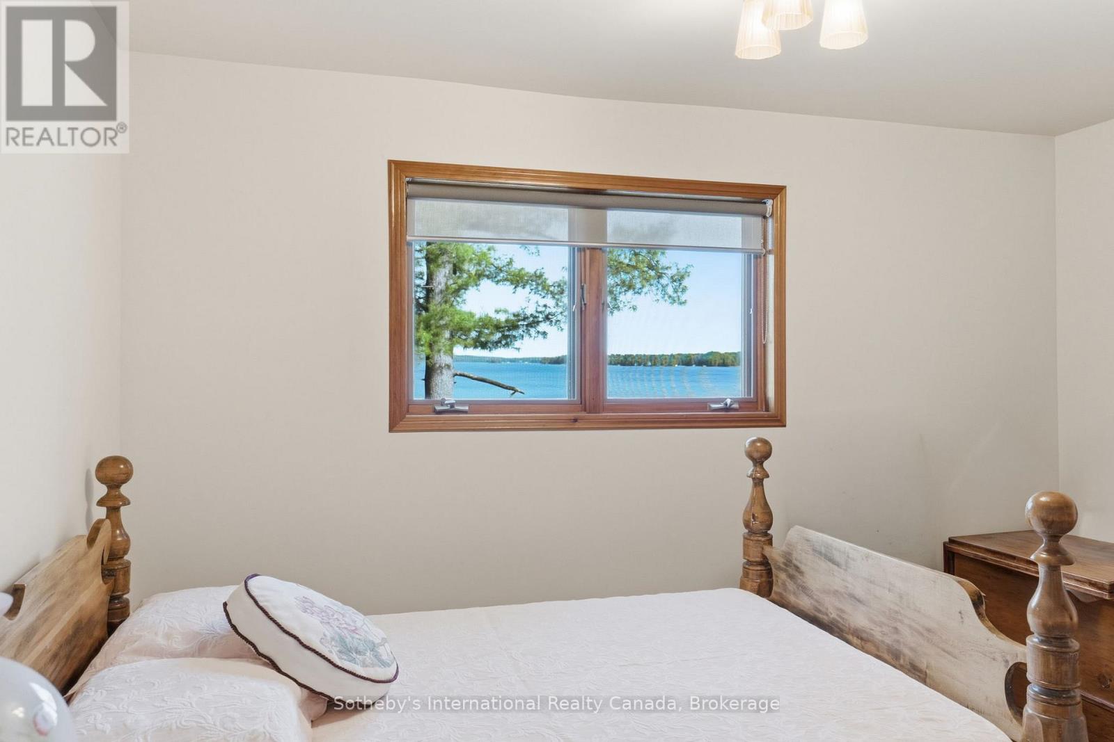 1 - 1132 Greenwood Point Drive, Muskoka Lakes, Ontario  P1P 1R2 - Photo 30 - X13440272